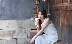 国产情侣草莓视频在线